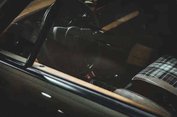 Yako Casino Android/iOS Forrit